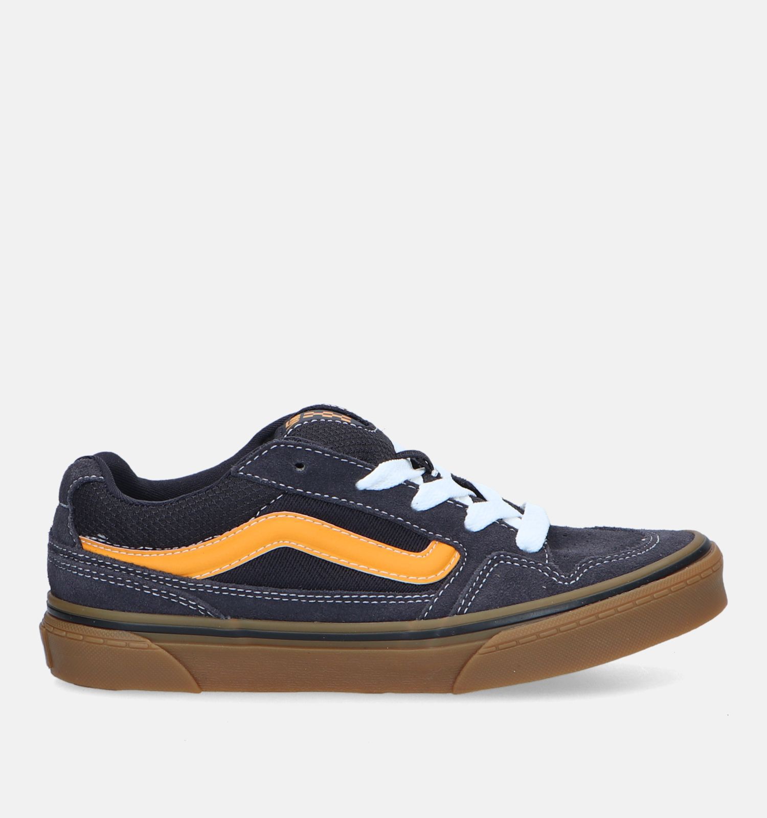 Vans cheap schoenen jongens