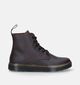 Dr. Martens Thurston Chukka Bruine Boots voor heren (343763) - geschikt voor steunzolen