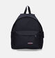 Eastpak Day Pak'r Sac à dos en Noir pour filles, garçons (343690)