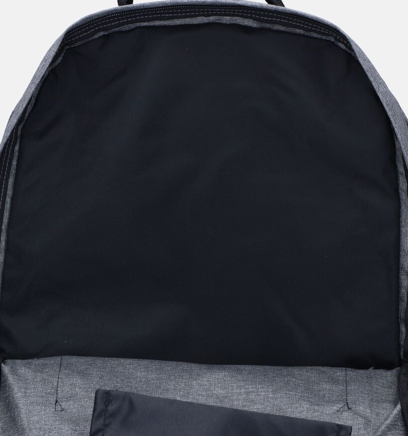 Eastpak Pinzip Sac à dos en Gris pour filles, hommes, femmes, garçons (343688)