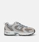 New Balance MR 530 Beige Sneakers voor heren (356506) - geschikt voor steunzolen