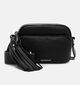 Emily & Noah Belli Zwarte Crossbody tas voor dames (348189)