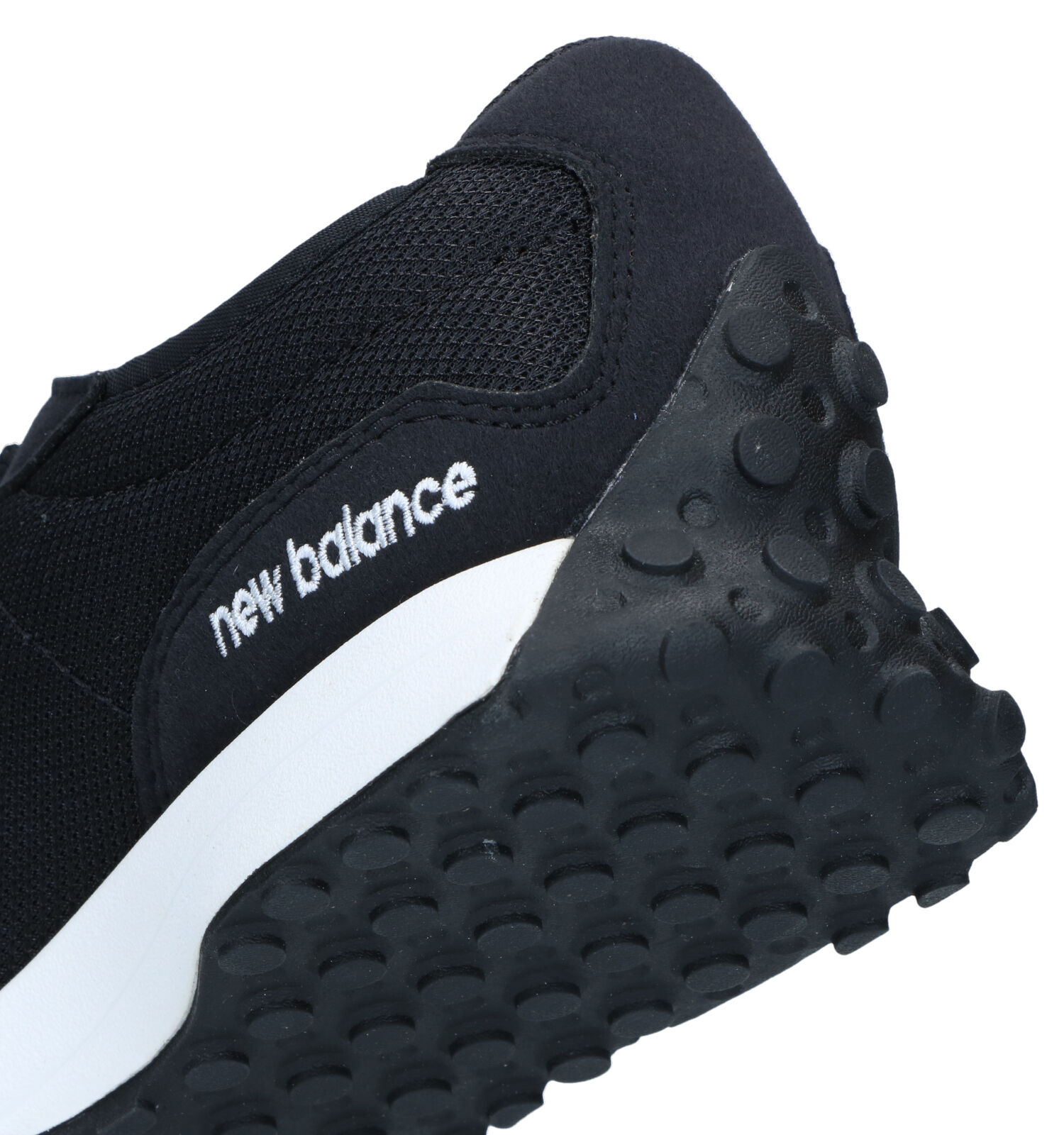 New balance best sale u410 kinderen schoenen