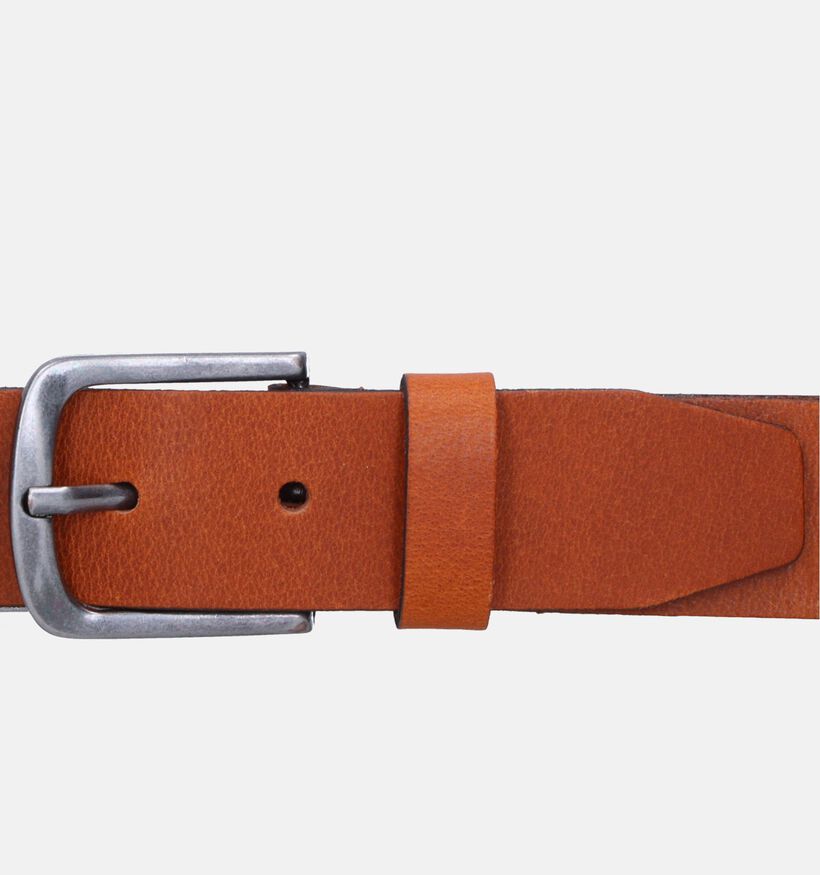 Via Borgo Cognac Riem voor heren (348331)