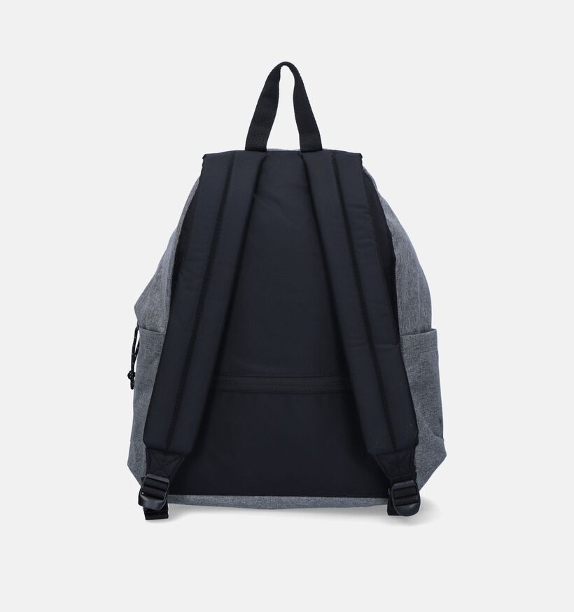 Eastpak Day Pak'r Sac à dos en Gris pour hommes, femmes, filles, garçons (343694)