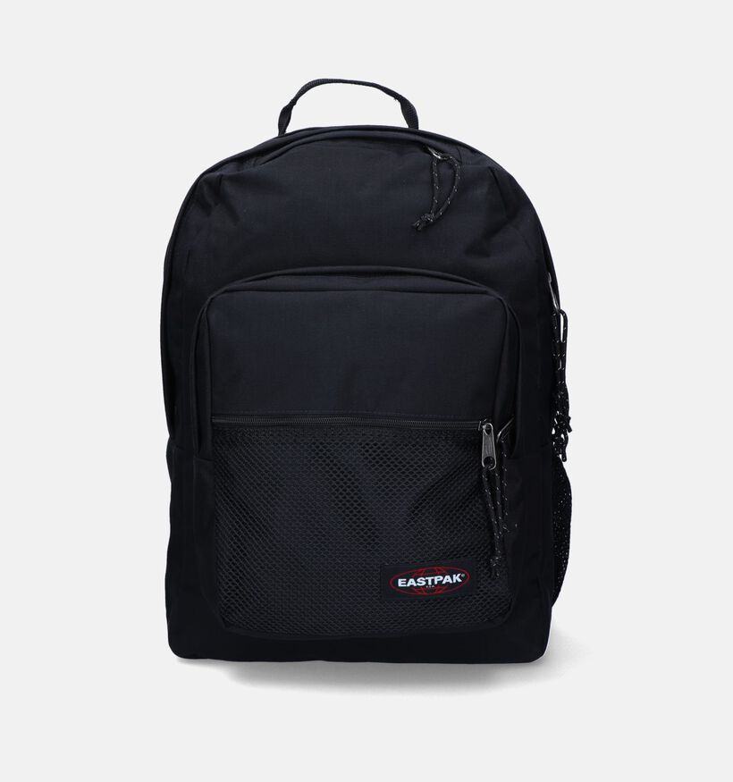 Eastpak Pinzip Sac à dos en Noir pour filles, hommes, femmes, garçons (343684)