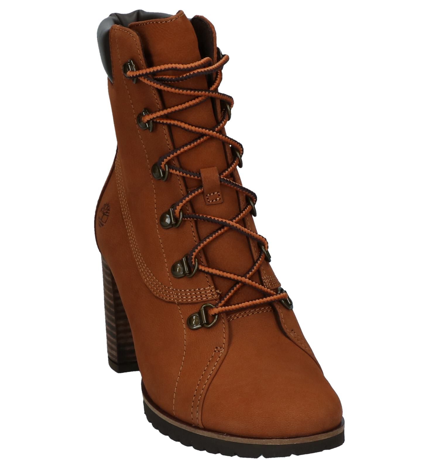 Leslie deals anne timberland