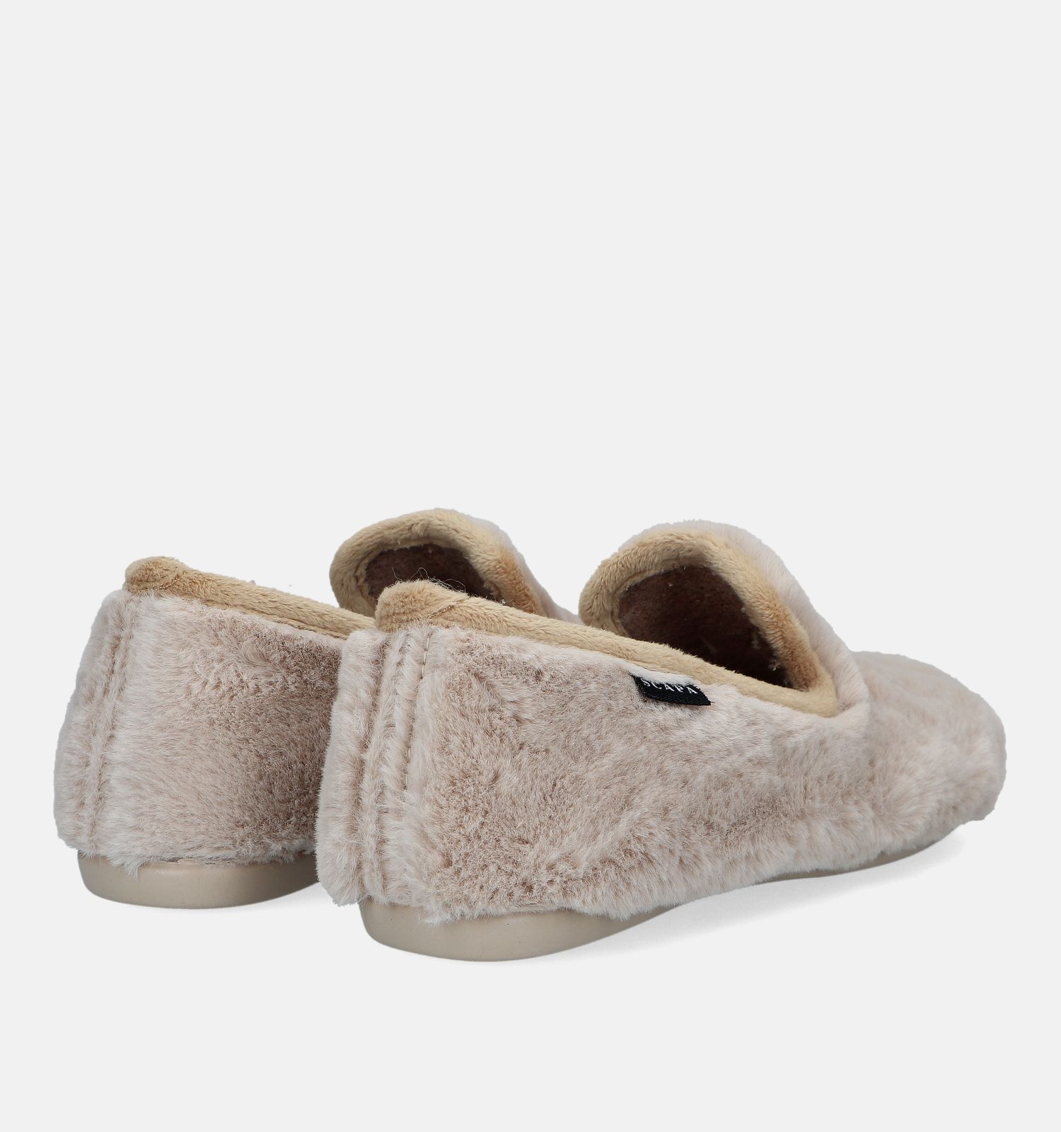 Torfs cheap scapa pantoffels