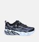 Skechers Light Storm 2.0 Baskets en Noir pour garçons (345242)