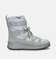 Antarctica Ecru Snowboots voor dames (348550)