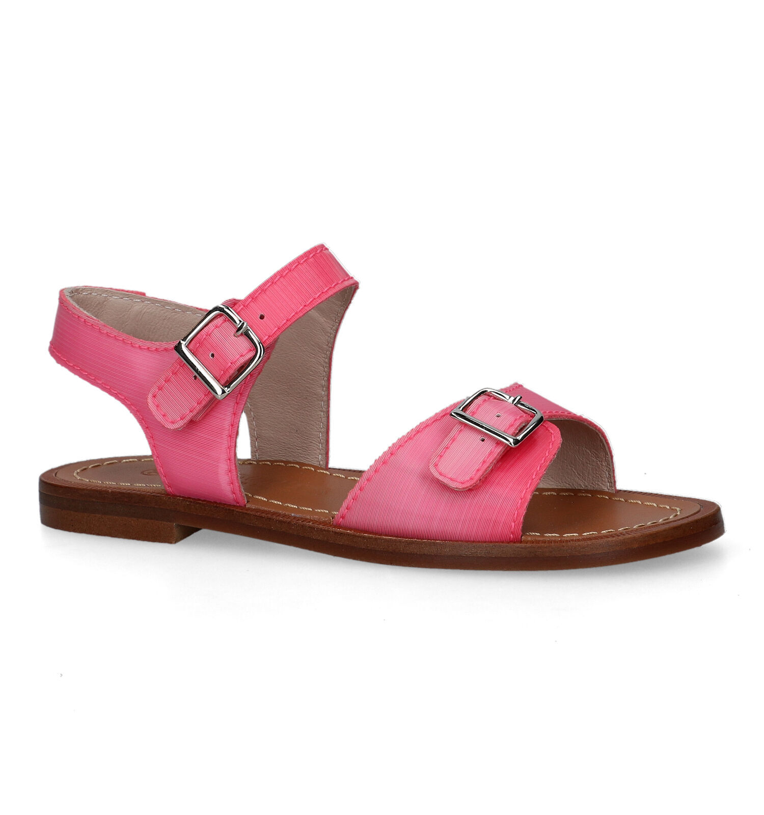 Meisjes sandalen cheap