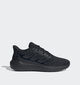 adidas Ultimashow 2.0 Baskets en Noir pour hommes (343314)