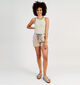 JDY Tomika Beige Short voor dames (342169)