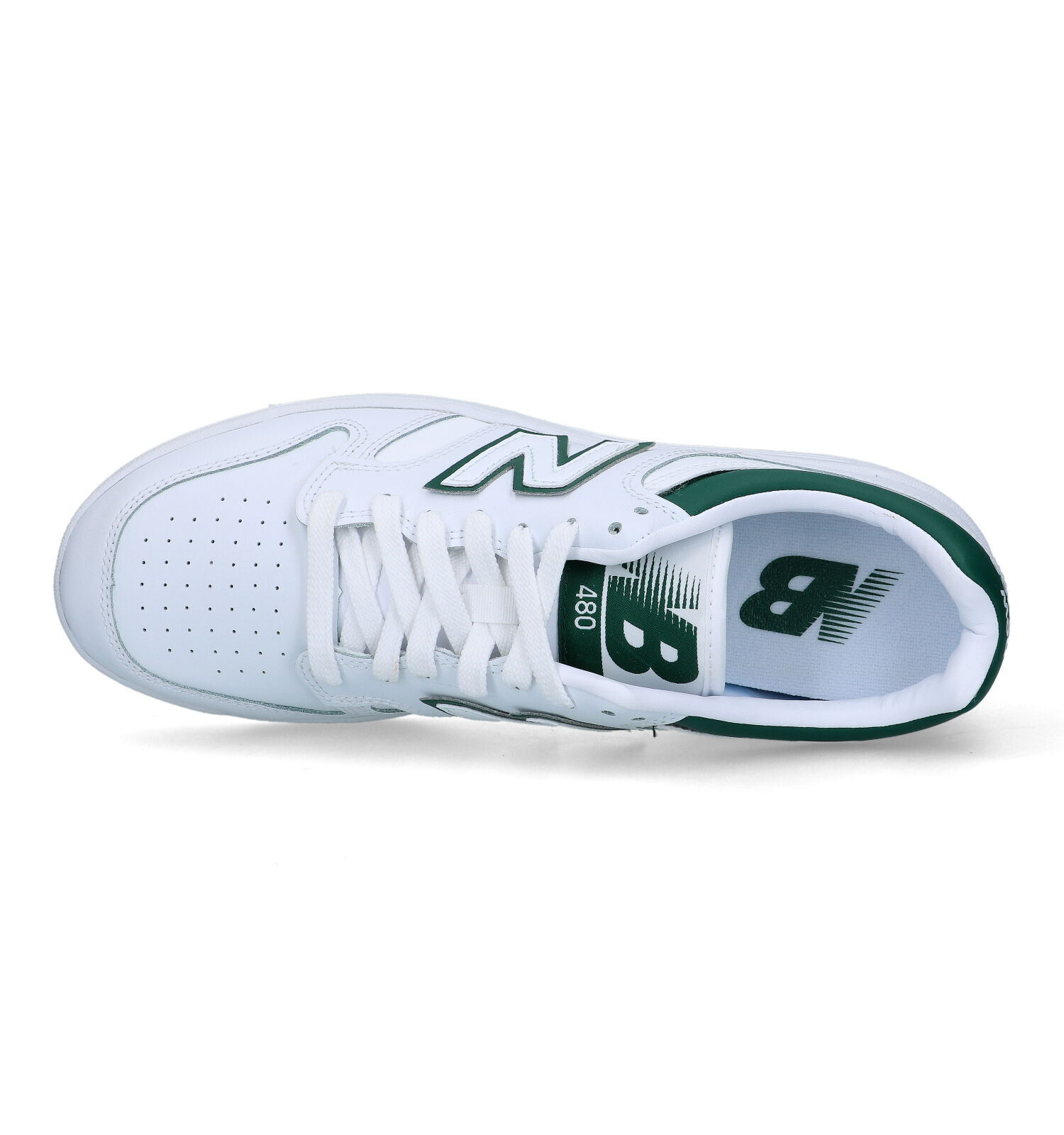 New balance 696 sales heren kopen