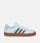 adidas VL Court 3.0 Witte Sneakers voor heren (343270)