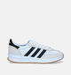 adidas Run 72 Witte Sneakers voor heren (343310)