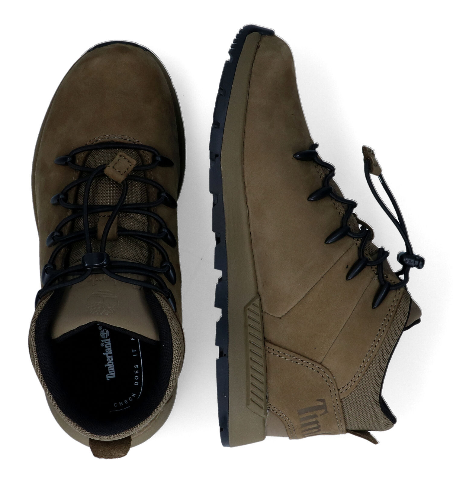 Torfs timberland cheap