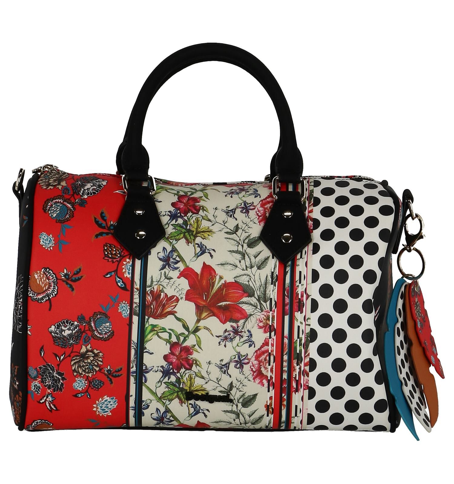 Handtas desigual cheap