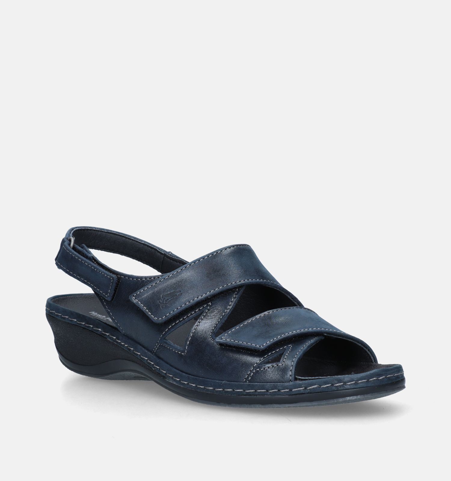 Sandalen dames voor cheap steunzolen