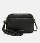 Emily & Noah Belli Groene Crossbody tas voor dames (348186)