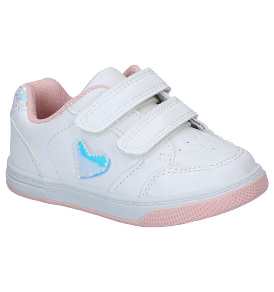 Chaussures Bebe Pour Filles Torfs Be Livraison Et Retour Gratuits