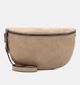 Suri Frey Ivory Taupe Crossbody tas voor dames (347934)