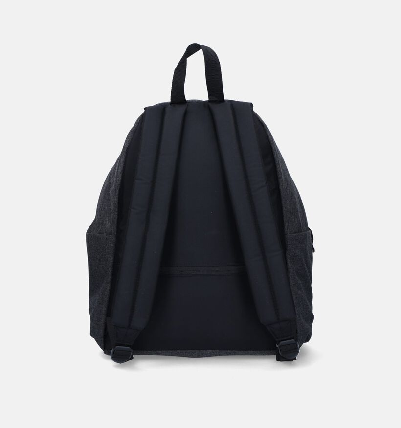 Eastpak Day Pak'r Sac à dos en Noir pour femmes, filles, garçons, hommes (343695)