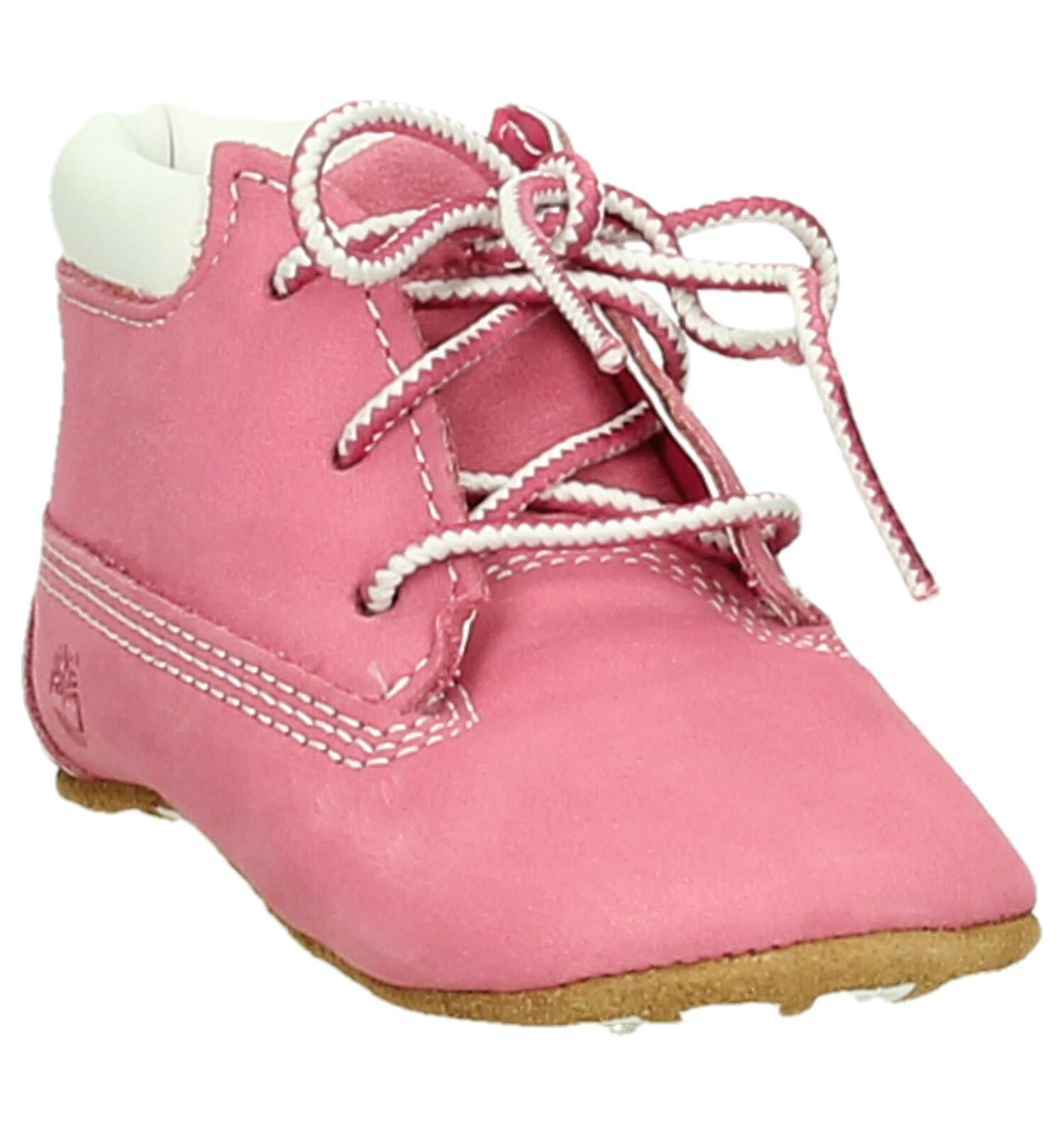 Timberland babyschoentjes cheap