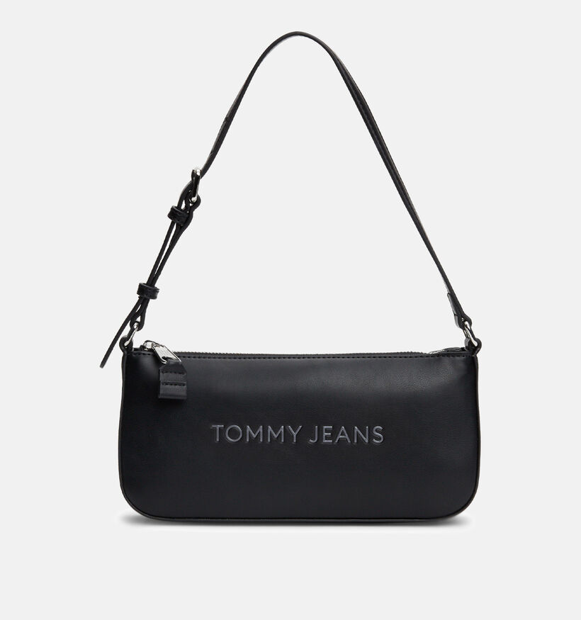 Tommy Hilfiger Sac à bandoulière en Noir pour femmes (343035)