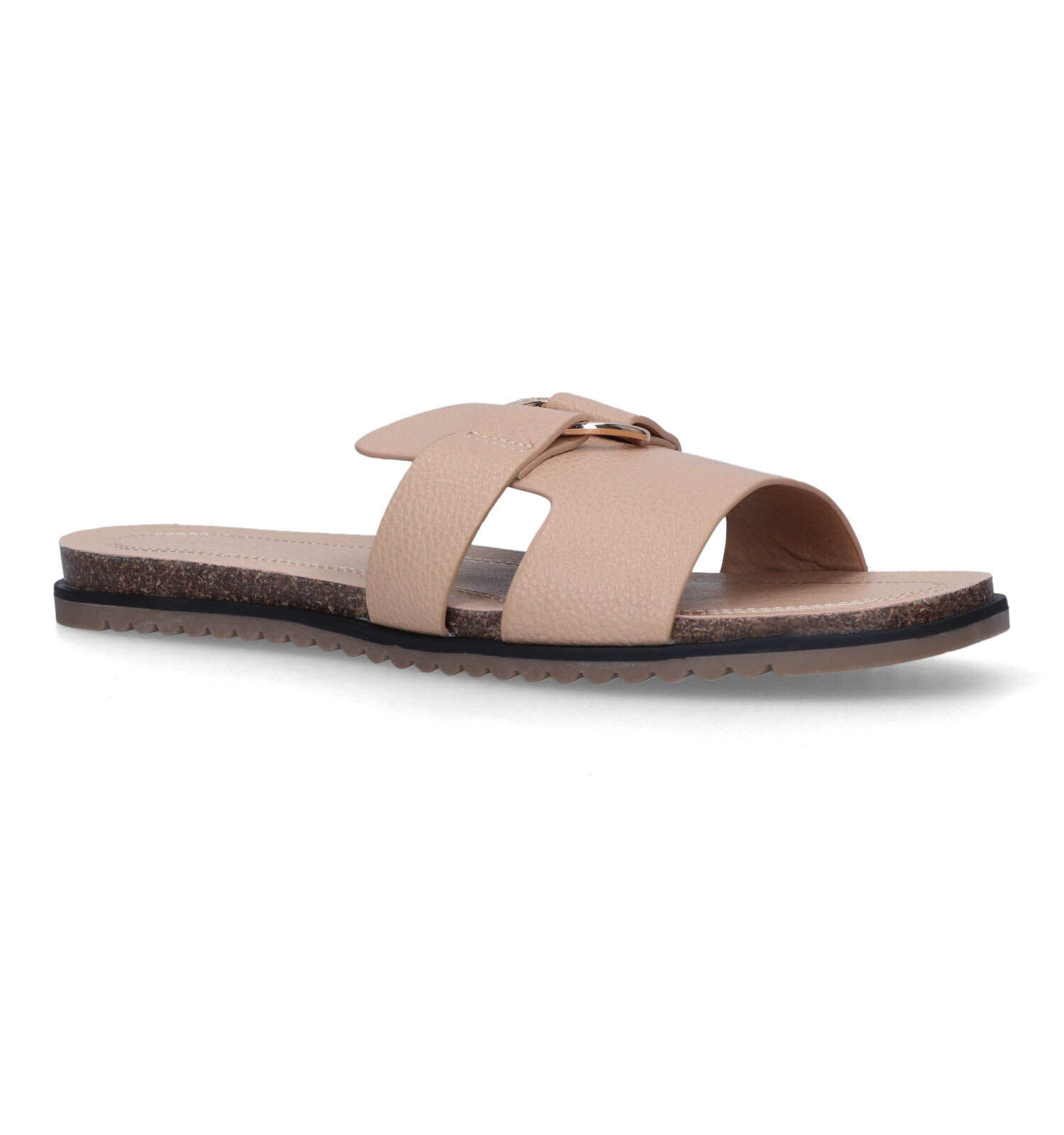 Esprit cheap slippers dames