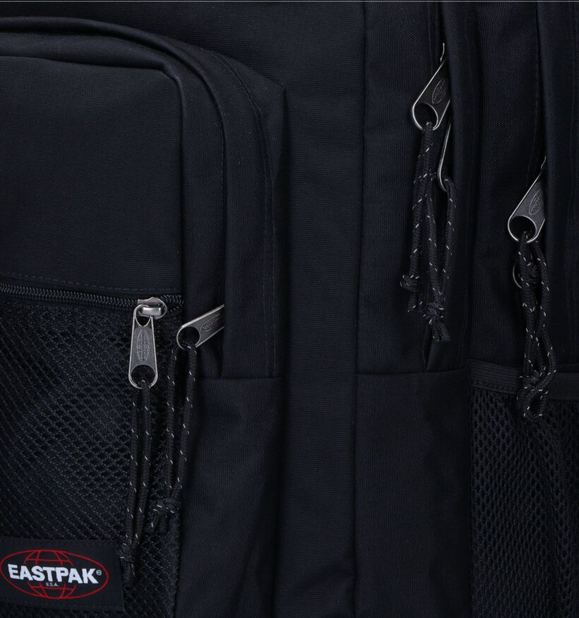 Eastpak Pinzip Sac à dos en Noir pour filles, hommes, femmes, garçons (343684)