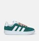 adidas Grand Court Alpha Groene Sneakers voor dames (343328)