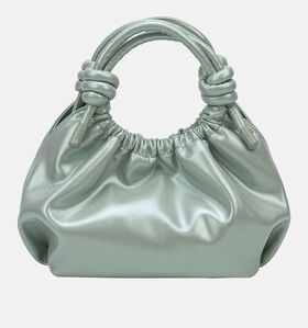 Hvisk Jolly Shiny Structure Sac à main pour femmes (343022)