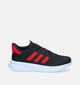 adidas X PLR Path K Zwarte Sneakers voor meisjes, jongens (341662)