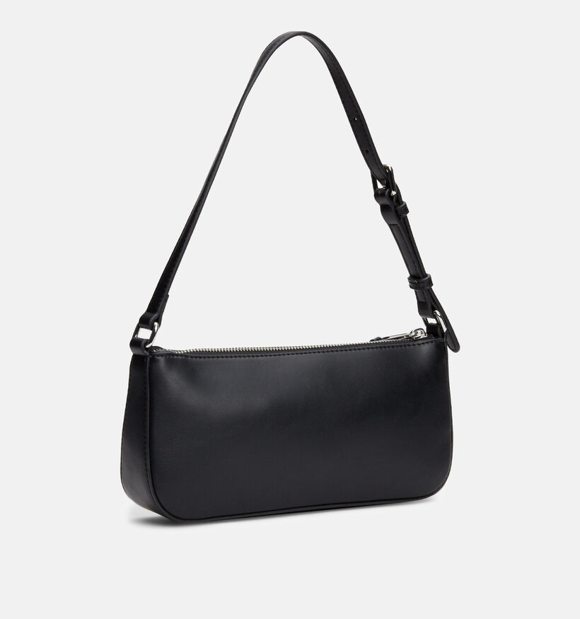 Tommy Hilfiger Sac à bandoulière en Noir pour femmes (343035)