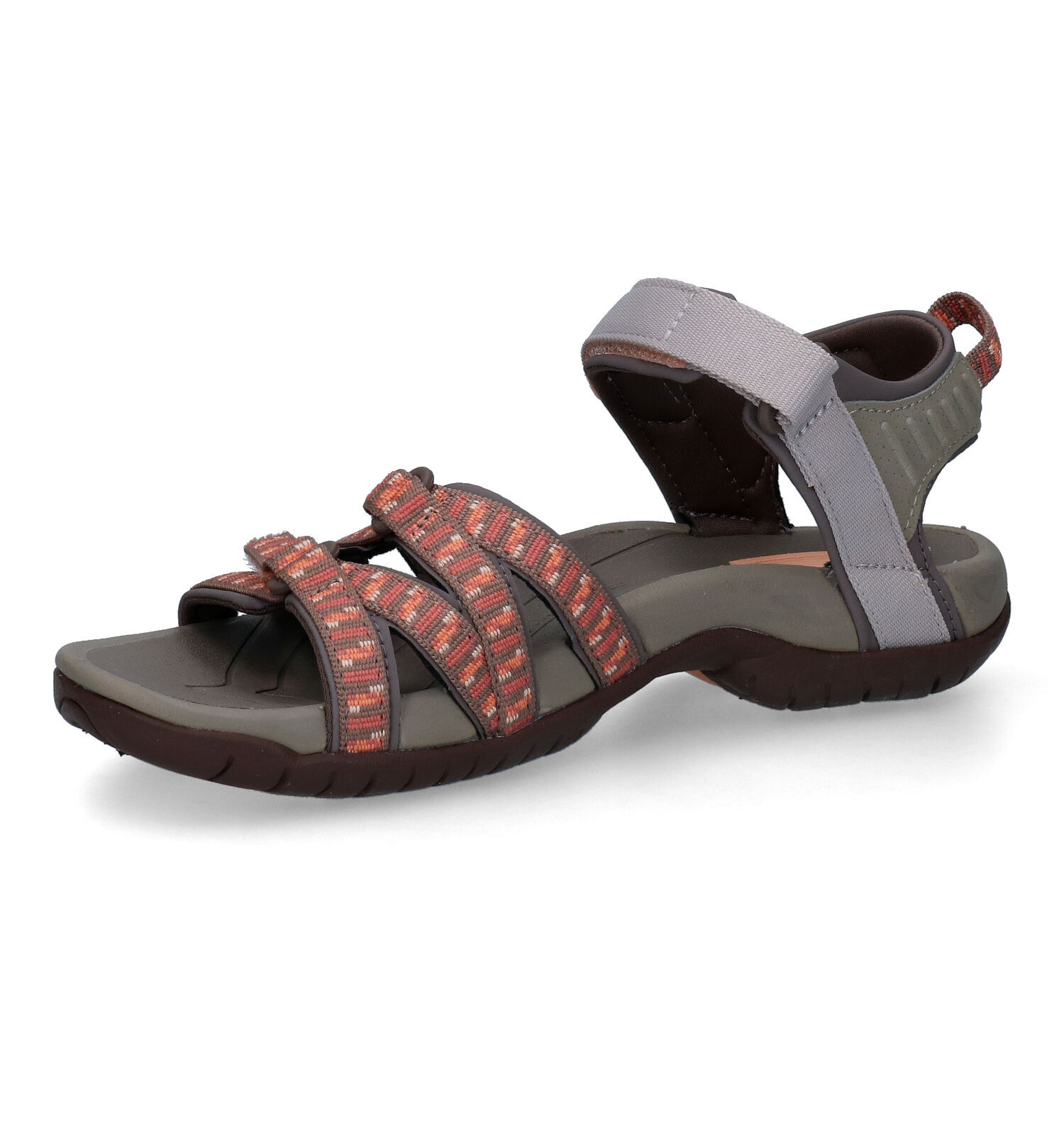 Teva sandalen 2024 torfs