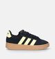 adidas Grand Court Alpha 00s Baskets en Noir pour femmes (343331)