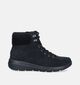 Skechers On-The-Go Glacial Ultra Baskets en Noir pour femmes (346354)