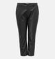 ONLY Carmakoma Miri Zwarte Chino L32 voor dames (346462)