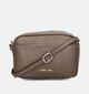 Laurent David Nos 016 Kaki Crossbody tas voor dames (349835)