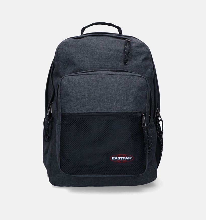 Eastpak Pinzip Sac à dos en Noir pour filles, hommes, femmes, garçons (343689)