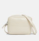 Tommy Hilfiger Camera Bag Beige Crossbody tas voor dames (343041)