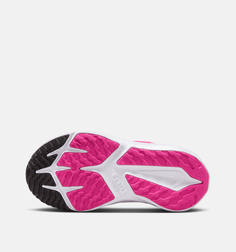 Nike Star Runner 4NN Roze Sneakers voor meisjes (344591)