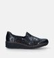 Rieker Chaussures confort en Noir pour femmes (344970)