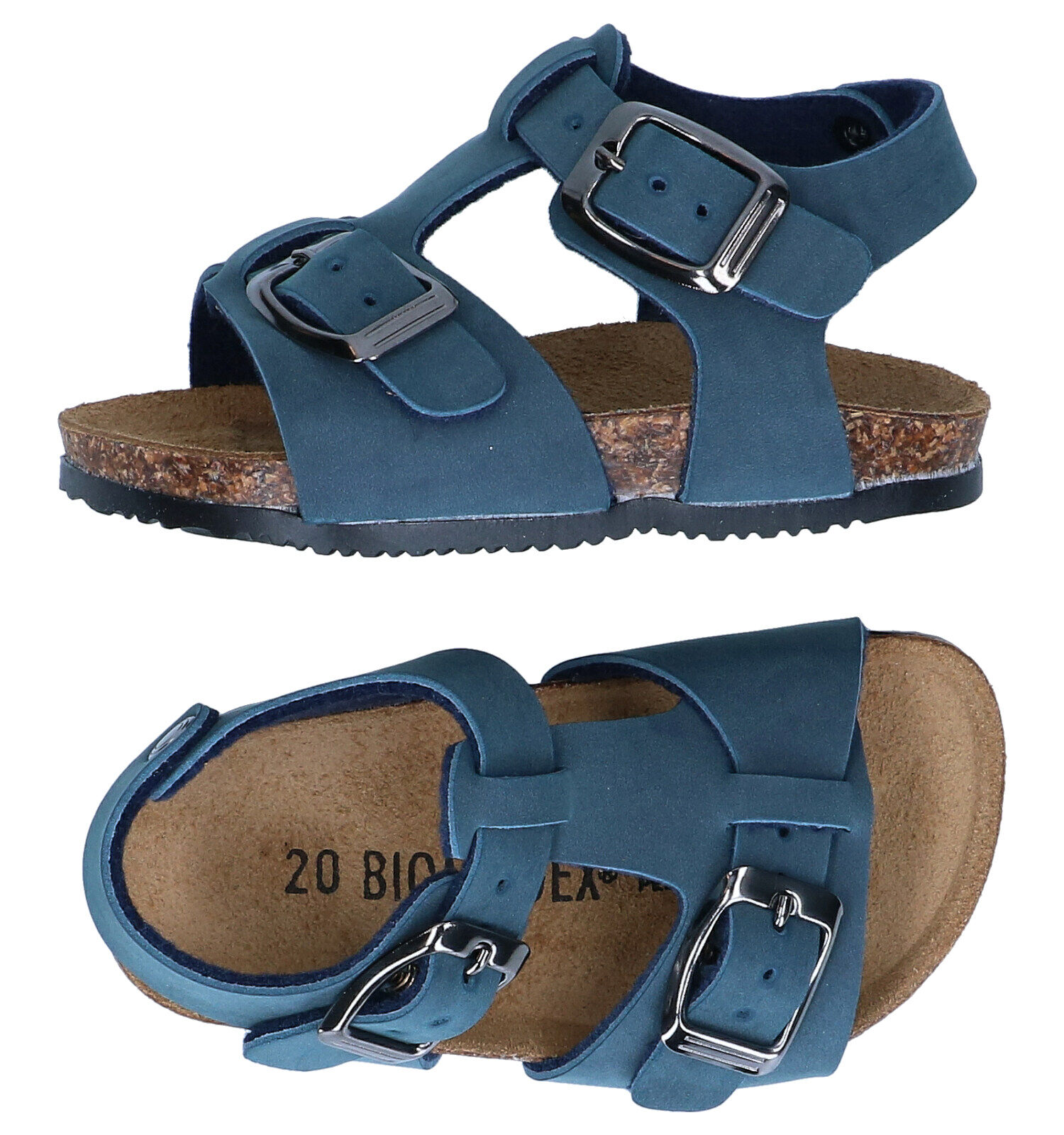 Biomodex slippers sales