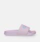 CEMI Claquettes en Rose pour filles (343109)