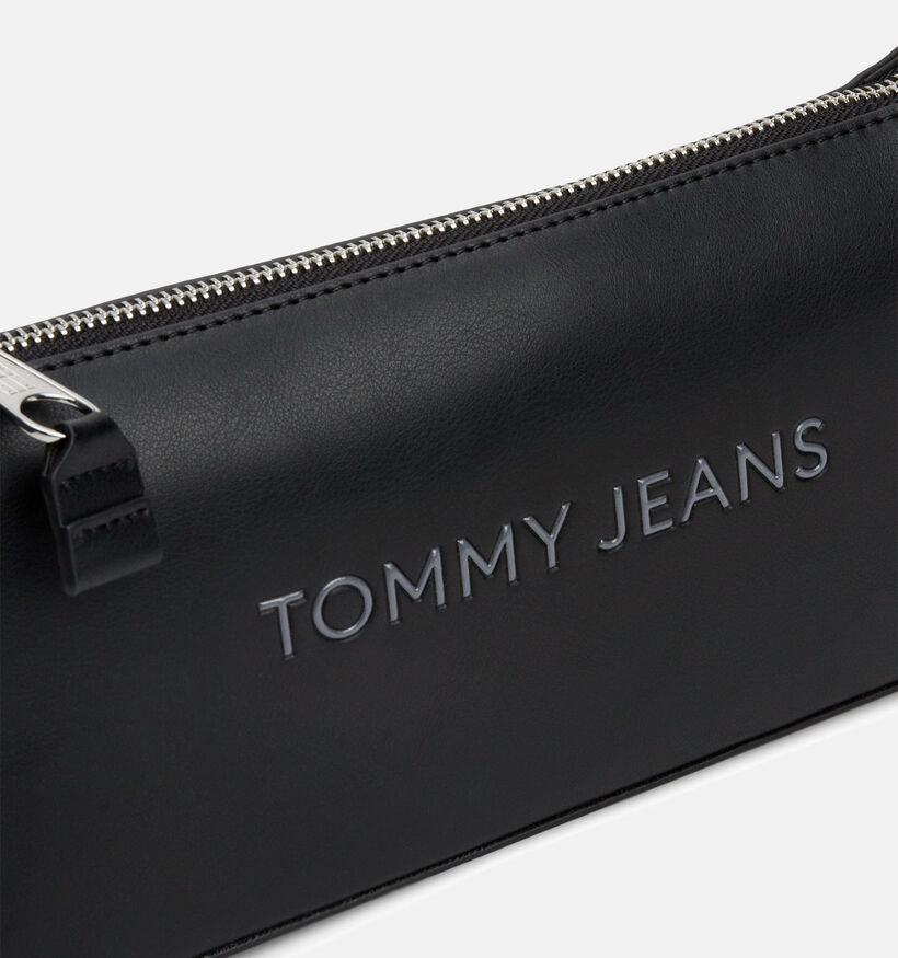 Tommy Hilfiger Sac à bandoulière en Noir pour femmes (343035)