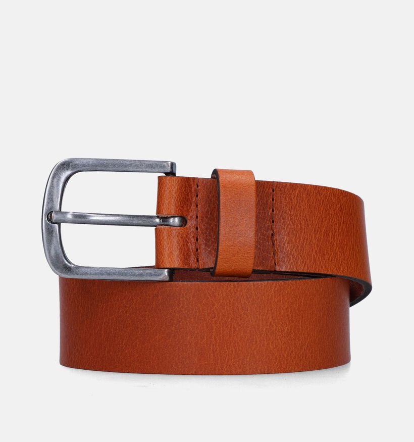 Via Borgo Cognac Riem voor heren (348331)