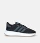 adidas X PLR Path Baskets en Noir pour hommes (343311)