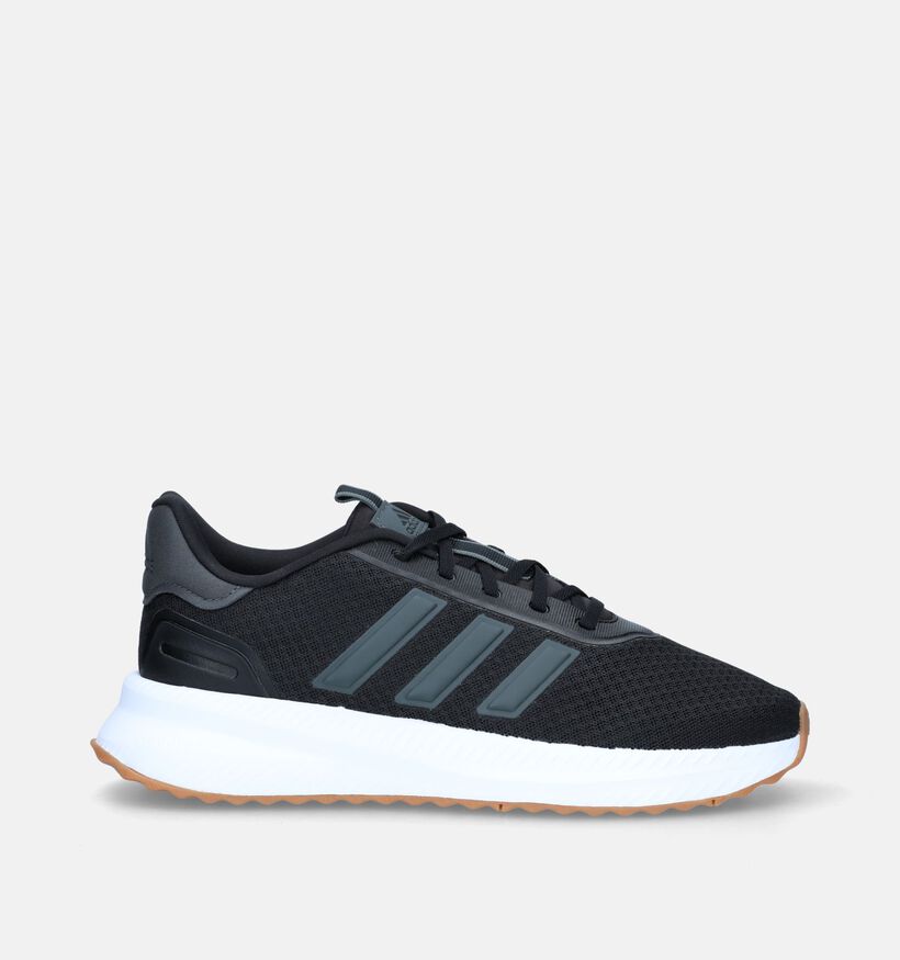 adidas X PLR Path Baskets en Noir pour hommes (343311)